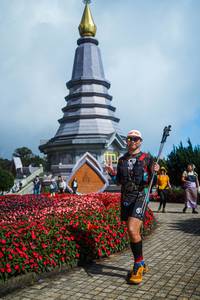 BIB: 
                            <button type="button" onclick="openModal(25006604)" class="btn btn-primary btn-sm float-right btn-popup" data-toggle="modal" data-target=".modal-high-quality">
                        <i class="fas fa-shopping-cart"></i> Add to Cart
                    </button>
                                            <button type="button" onclick="isThisMe(25006604, true)" class="btn btn-success btn-sm float-right btn-popup btn-isme hidden" data-toggle="tooltip" data-placement="bottom" title="นี่คือรูปของคุณใช่ไหม คลิกที่นี่เพื่อเอาเข้าอัลบั้ม">
                        <i class="fas fa-plus"></i> Add to album
                    </button>
                    <button type="button" onclick="isThisMe(25006604, false)" class="btn btn-warning btn-sm float-right btn-popup btn-isnotme hidden">
                        <i class="fas fa-ban"></i> Remove from album
                    </button>